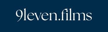 9leven.films